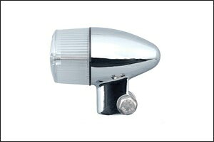 POSH Faith Ce^Cv ECJ[ZbgibL{fBENA[Yj/z[lbg250 157499-33