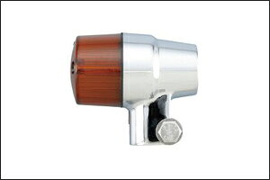 POSH Faith X[p[oCN~j^Cv ECJ[ZbgibL{fBEIWYj/FTR223EFRT223Di-07j 059032-33