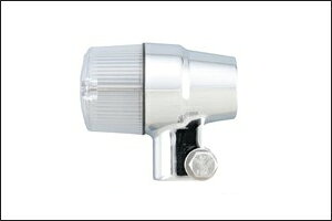 POSH Faith X[p[oCN~j^Cv ECJ[ZbgibL{fBENA[Yj/FTR223EFRT223Di-07j 059033-33