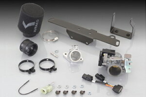 KITACO rbOXbgKITiL^RLIGHT{AAbvKIT164ccE181cc nCJVtg ^Cv1E2tpj/GROM 403-1432000