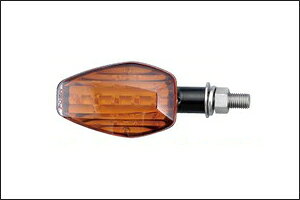 POSH Faith CgEGCgLED ECJ[ZbgiubN{fBEIWYj/XJR1300i00-06jEXJR400i95-j 060651-06