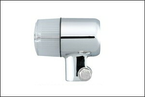 POSH Faith 71^Cv ECJ[ZbgibL{fBENA[Yj/XJR1300i00-06jEXJR400i95-j 060492-33