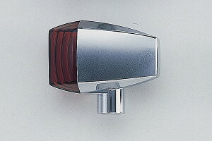 POSH Faith ZR^Cv NX^JbgY ECJ[ZbgibL{fBEAo[Yj/GSX1400ECiY}1200ECiY}400EGSX400CpXi99-j 080485