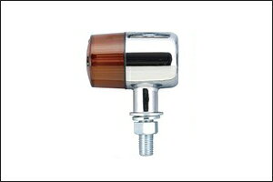 POSH Faith NVJV[Y 71^Cv ECJ[ZbgibL{fBEIWYj/[t@[1100i01-jE[t@[750i01-03jE[t@[400JCi01-j 031591-53