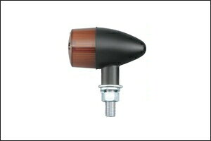 POSH Faith NVJV[Y Ce^Cv ECJ[ZbgiubN{fBEIWYj/[t@[1100i01-jE[t@[750i01-03jE[t@[400JCi01-j 031598-56