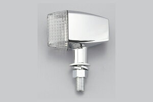 POSH Faith NVJV[Y XV[v^Cv ECJ[ZbgibL{fBENA[Yj/[t@[1100i01-jE[t@[750i01-03jE[t@[400JCi01-j 031547-53