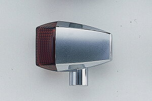 POSH Faith ZR^Cv X^_[hY ou^CvECJ[ZbgibL{fBEAo[Yj/ZRX1200Ri04-08j 071481