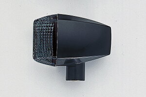 POSH Faith ZR^Cv X^_[hY LEDECJ[ZbgiubN{fBEX[NYj/ZRX1100i-00jEZR-7 071463-06