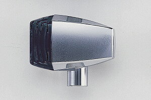 POSH Faith ZR^Cv NX^JbgY LEDECJ[ZbgibL{fBEX[NYj/ZRX1100i-00jEZR-7 071467