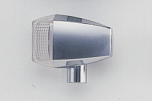 POSH Faith ZR^Cv X^_[hY ou^CvECJ[ZbgibL{fBENA[Yj/ZRX1100i-00jEZR-7 071482