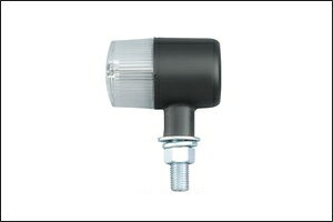 POSH Faith NVJV[Y 71^Cv ECJ[ZbgiubN{fBENA[Yj/W650i04-jEW400i04-jEGXgi07-j 016192-56