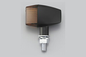 POSH Faith NVJV[Y XV[v^Cv ECJ[ZbgiubN{fBEIWYj/W650i-03jEGXgi-06jEoIXi-06j 016046-56