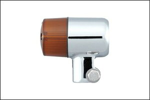 POSH Faith 71^Cv ECJ[ZbgibL{fBEIWYj/W650i-03jEGXgi-06jEoIXi-06j 016091-33