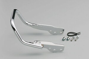 HURRICANE ^fObviN[bLj/APE100i-08/8j HA6452-01