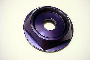 KN zC[pA~Z^[J[ip[vj/AhXV125 V125-42-P