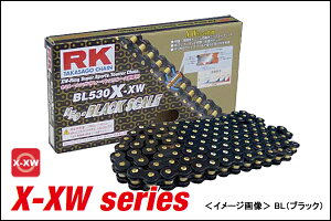 RK 520X-XWi110NjSTD`F[ 520X-XW-110