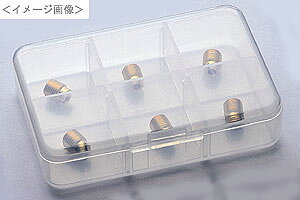 ylR|XΉzDAYTONA CWFbgZbg/OhANVX100EJOG90[80-105] 93773