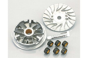 KITACO p[hCuKIT ^CvX/ANVXg[g 489-0411000