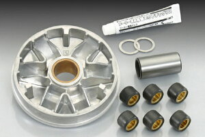 KITACO p[hCuKIT ^CvX/[h110mJF19n 489-1155000