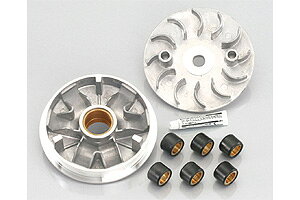 KITACO p[hCuKIT ^CvX/AhXV125EAhXV125GEAhXV125S 489-2411000