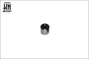 KN��� G03X �p���[�A�b�v �X�|�[�c�`�����o�[�t���i�J���[��/1�j�K���O�p G03X-C02