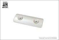 楽天市場】newg03 パワーアップチャンバー g03x kn企画の通販