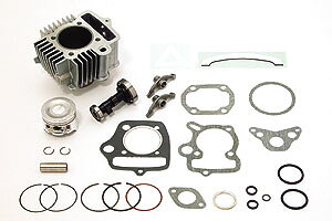 SP SXe[W {AAbvLbg88cciHV_[j/L[REL[RT 01-05-5096