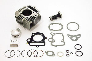 SP SXe[W {AAbvLbg113cc/X[p[Ju90EJu100EX 01-05-506H