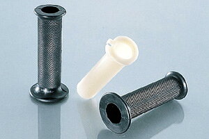 KITACO �X�[�p�[�X���b�g��SET�iSTH-4�j/DIO�E�X�[�p�[DIO�EG�_�b�V���E���[�h50�E���[�h100 903-1077000
