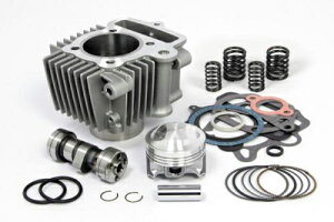 SP SXe[W {AAbvLbg88cciHV_[j/6V DAX70GWp 01-05-3008