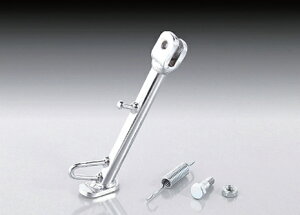 KITACO TChX^h/DIO110 656-1010164