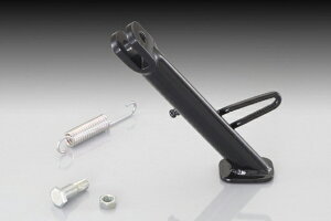 KITACO TChX^h/NXJu 676-1436400