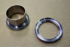 KN企画 スプリングスライダー/リモコンJOG・スーパーJOG-ZR・アプリオ 7008