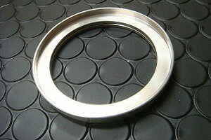 KN xAOXC_[/VOiXX NXC125-176