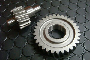 KN t@CiMALbgm1n i2/14×32j/JOG50m3KJ/3YKn 3KJ-G1432