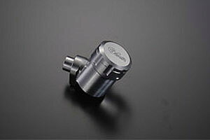 G-Craft U[u^NXKIT ^Cv3 33530