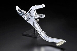 G-Craft }X^[V_[}EgLbg ^Cv2/L[ES 30039