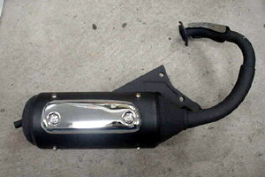 KN m[}^Cv}t[ ^Cv2/X[p[DIO-ZXEDIOE^Ng 8001-2