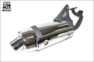 KN JOGn m[}^Cv ^GWiKOj}t[ ^CvZ/X[p[JOG-ZREAvIEbgCJOG 8015