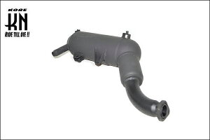 KN m[}^Cv}t[iK`j/WCLms[EWCUPEWCX 8000-KG