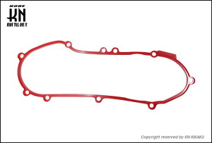 KN KOSO NNP[XJo[KXPbg/VOiXXi1-3^j KS-CCRCY3-R