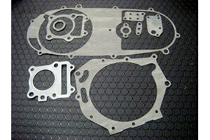 KN KXPbgLbg/FNX^[150 GS-VEC150