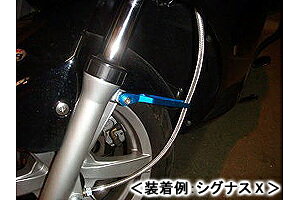 KN [^[P[u(bV) }WFXeB125 (NXC125-96)