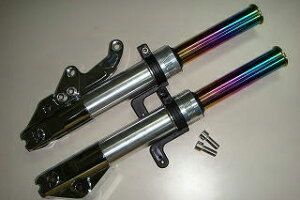 KN tgtH[N bL{g Luԃ^Cv/}WFXeB125 MA25-CUB