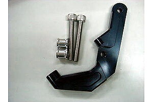 KN WALp[T|[gDISKi260mmpj/}WFXeB125 MA24-260