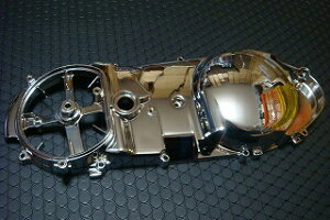 KN NNP[XJo[iYAMAHAx[XbLj/}WFXeB125 125-0011