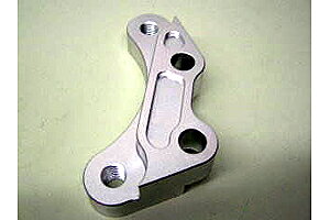 KN��� �u�����{4POT�p�L�����p�[�T�|�[�g(280mmDISK�p) �}�W�F�X�e�B125 (MA21)