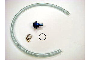 KN ICu[U[z[X }WFXeB125 (MA32)