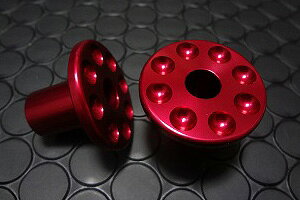 KN GWnK[J[ibhj/VOiXX NXC125-EHC-RD