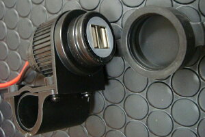 KN ԍڗp USBdjbg USB-01